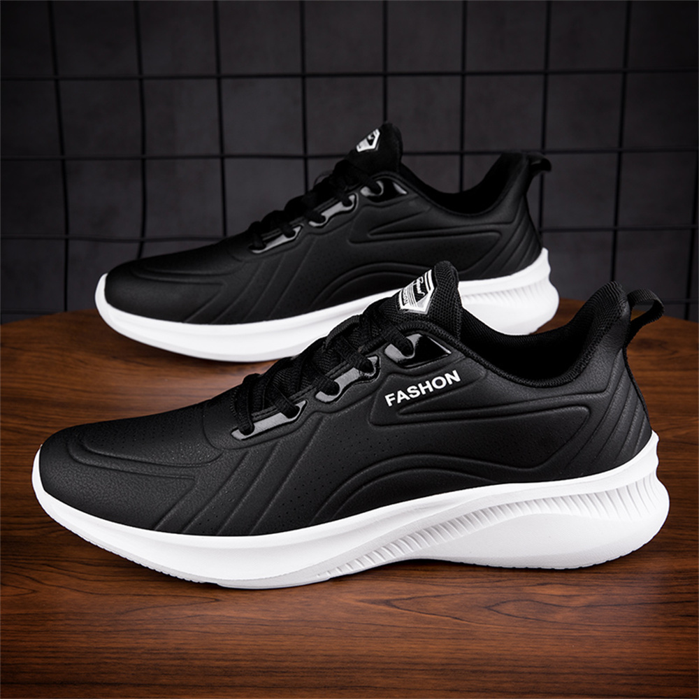 Chunky Parkside Shoes 49 Woven - Running Shoes Men ulasan dan harga