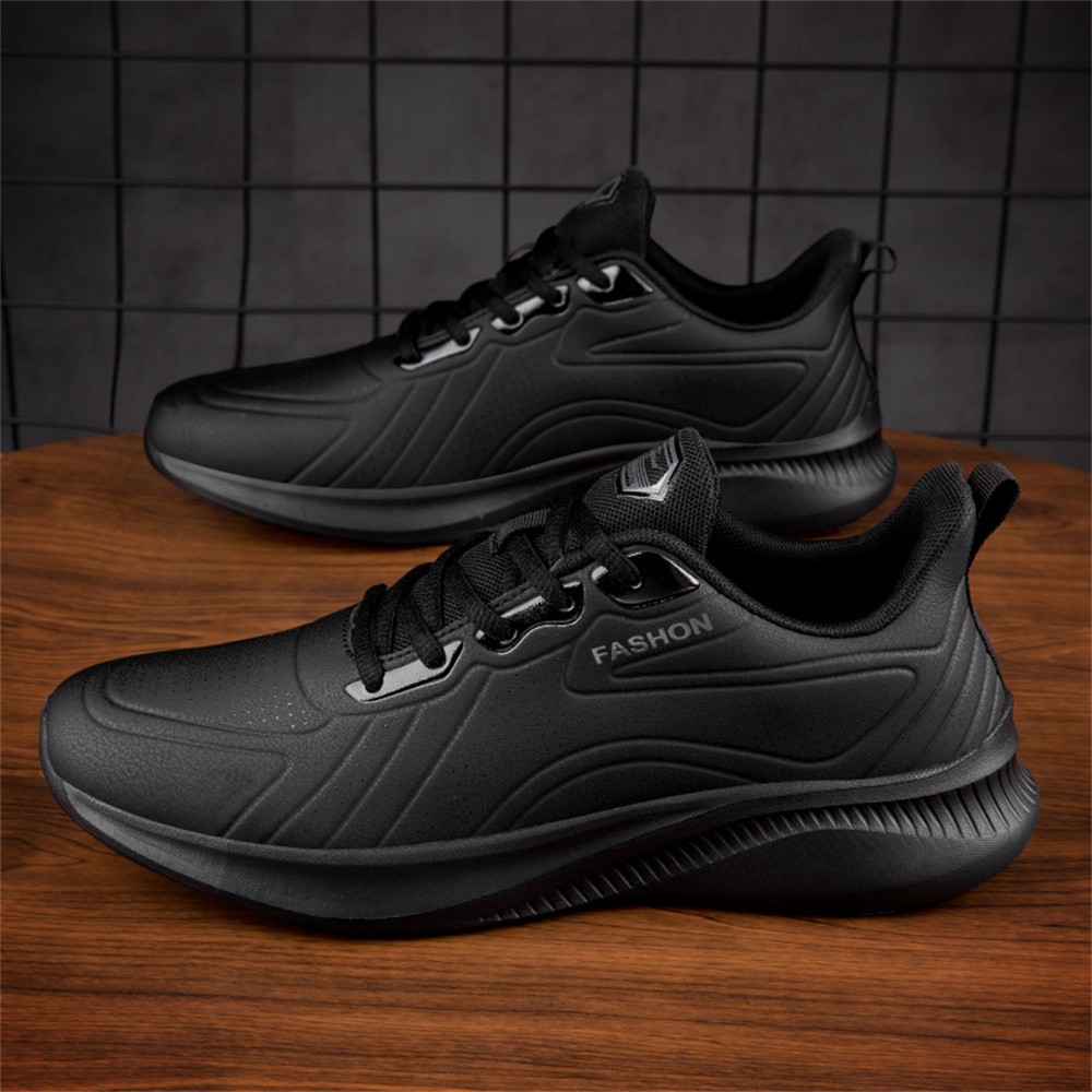 Chunky Parkside Shoes 49 Woven - Running Shoes Men ulasan dan harga