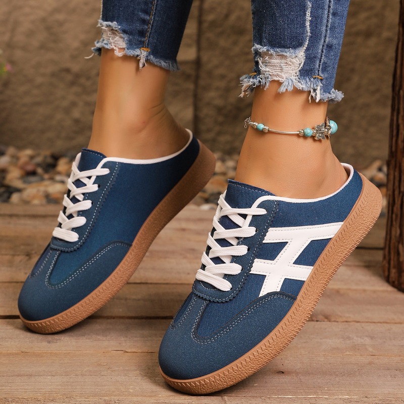 2026 NEW Women's Running Shoes - Running Shoes Women ulasan dan harga