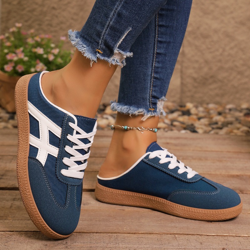 2026 NEW Women's Running Shoes - Running Shoes Women ulasan dan harga