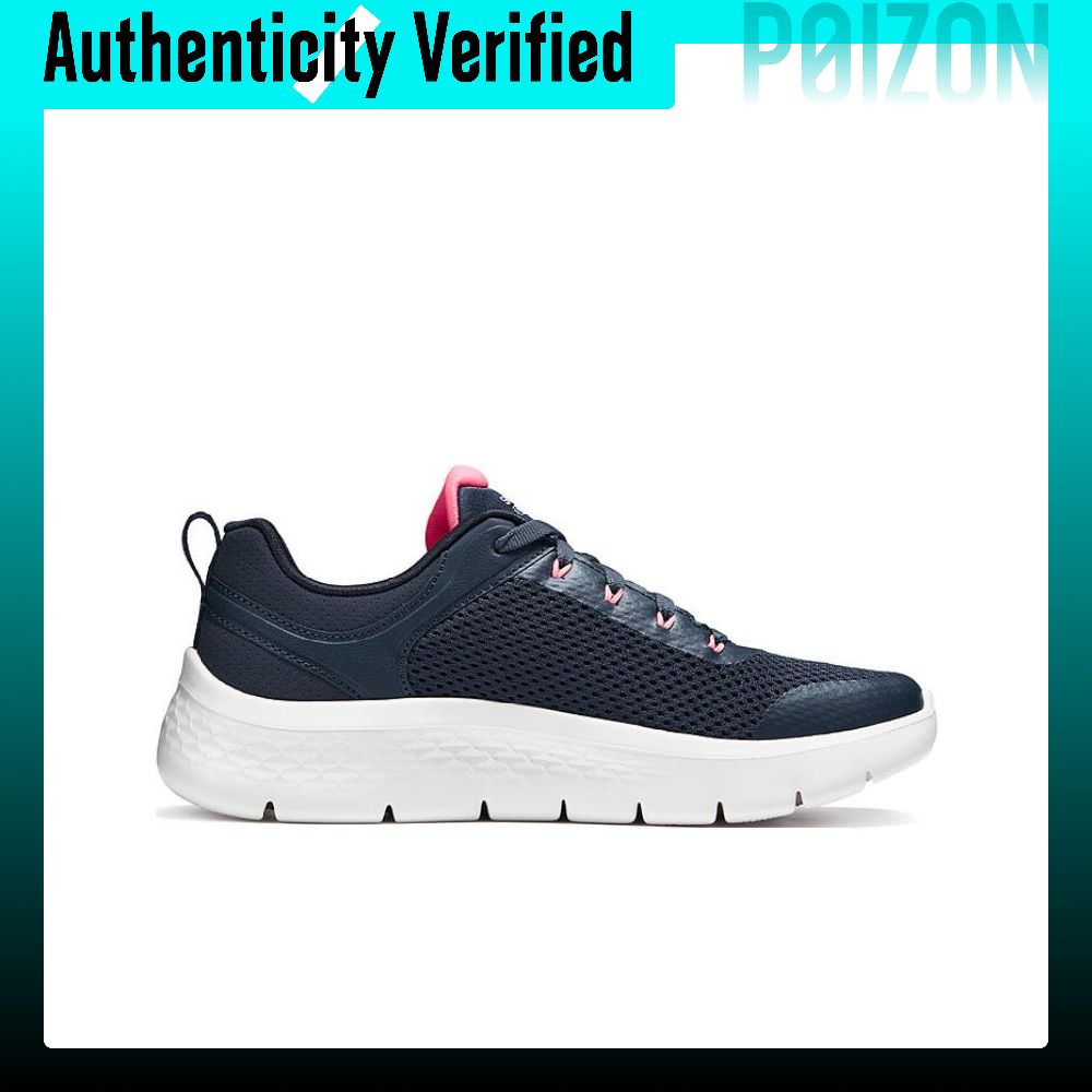 Skechers Go Walk Fle Comfortab - Running Shoes Men ulasan dan harga