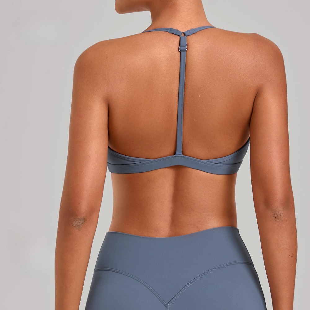 Gym Workout Fitness Top Adjust - Running Belt ulasan dan harga