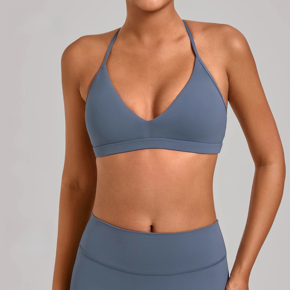 Gym Workout Fitness Top Adjust - Running Belt ulasan dan harga