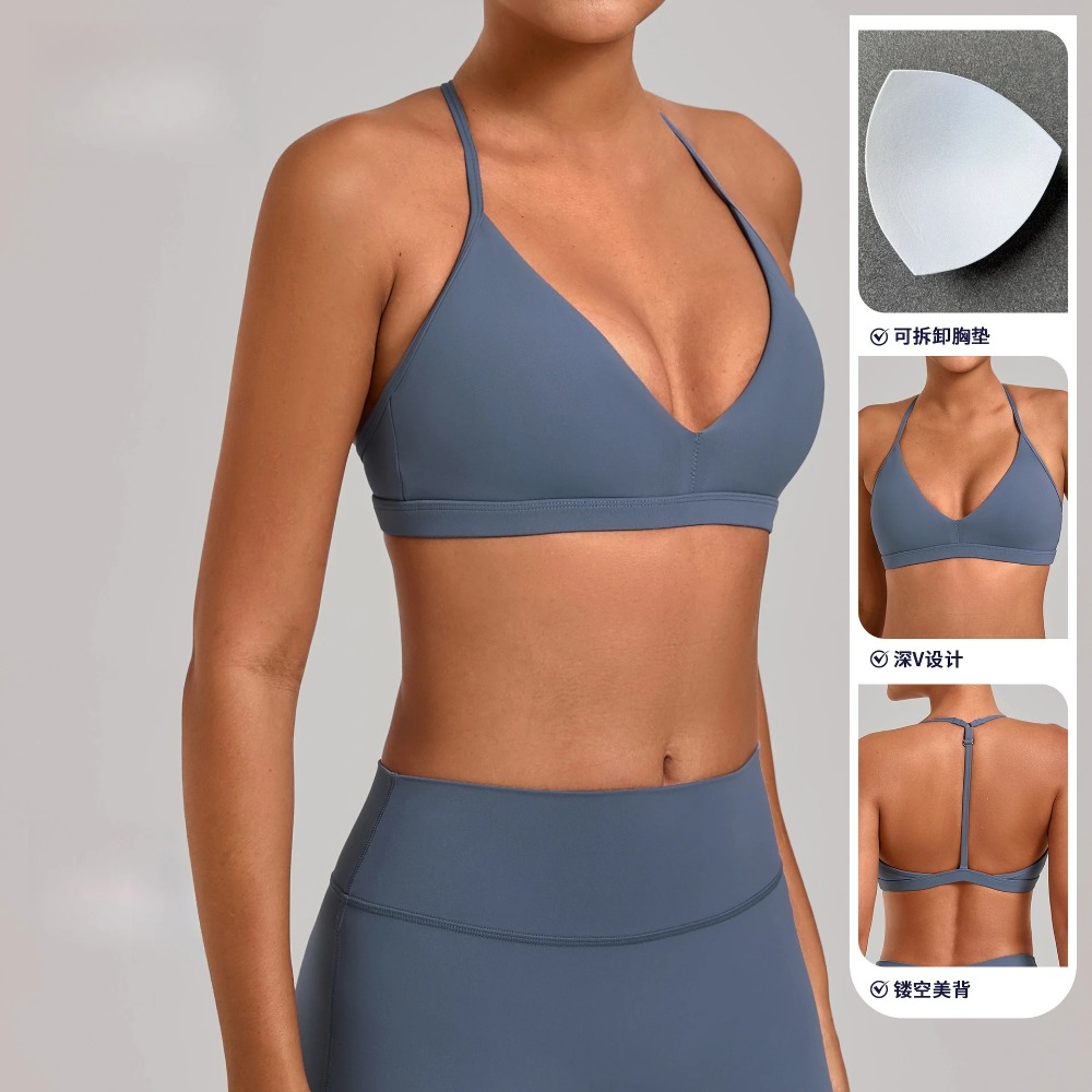 Gym Workout Fitness Top Adjust - Running Belt ulasan dan harga