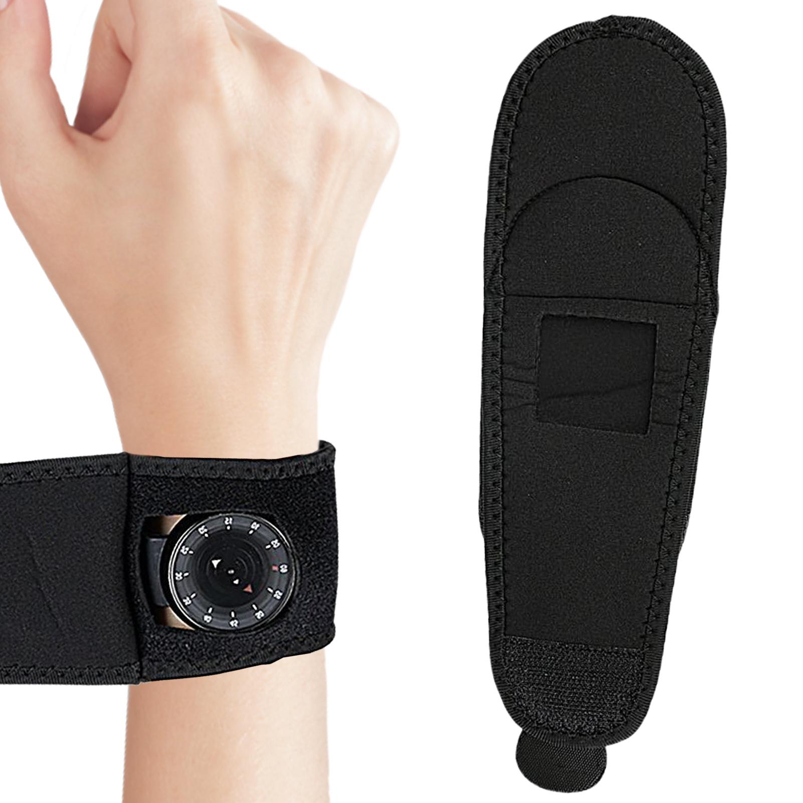 Smart Watch Protector Strap Wa - Running Watch ulasan dan harga