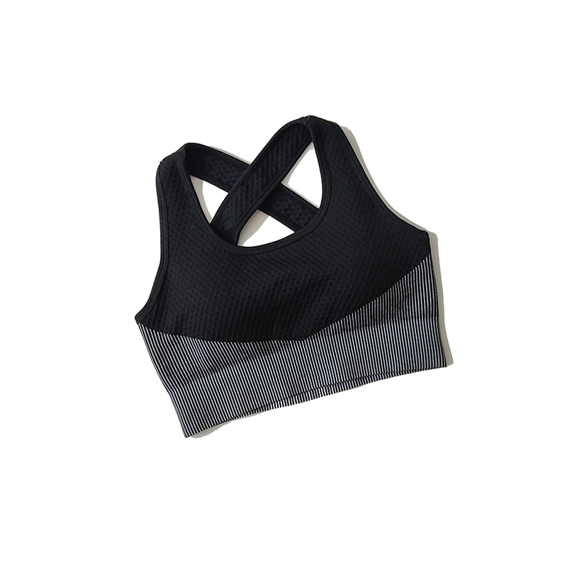 WAREBALL 6 Colors Yoga Sport B - Running Belt ulasan dan harga