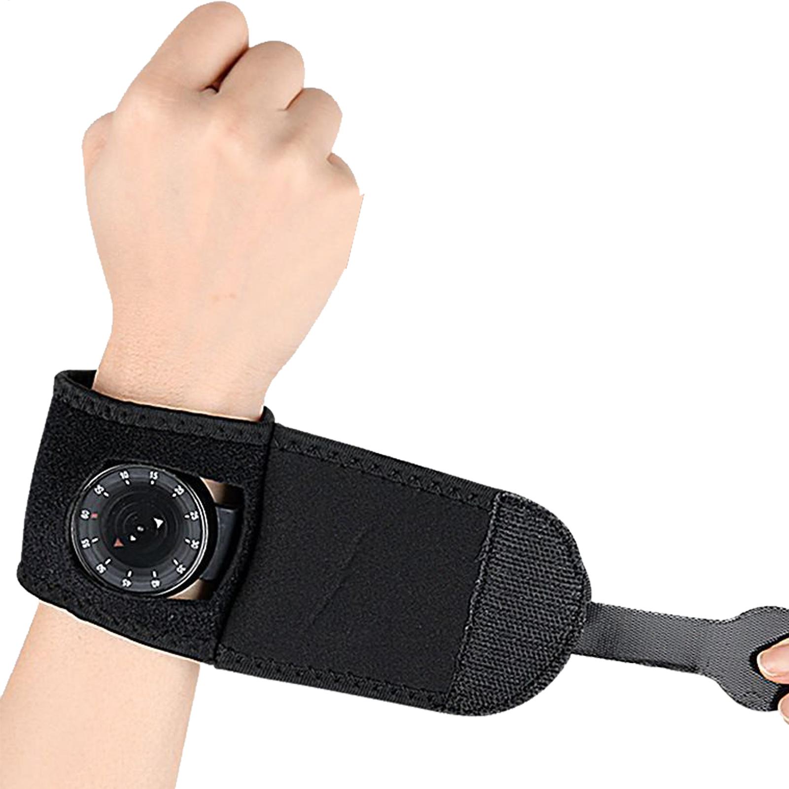 Wrist Watch Cover Protector Wa - Running Watch ulasan dan harga