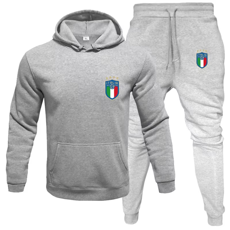 Men‘s 2026 New Autumn Winter H - Joggers Pants ulasan dan harga