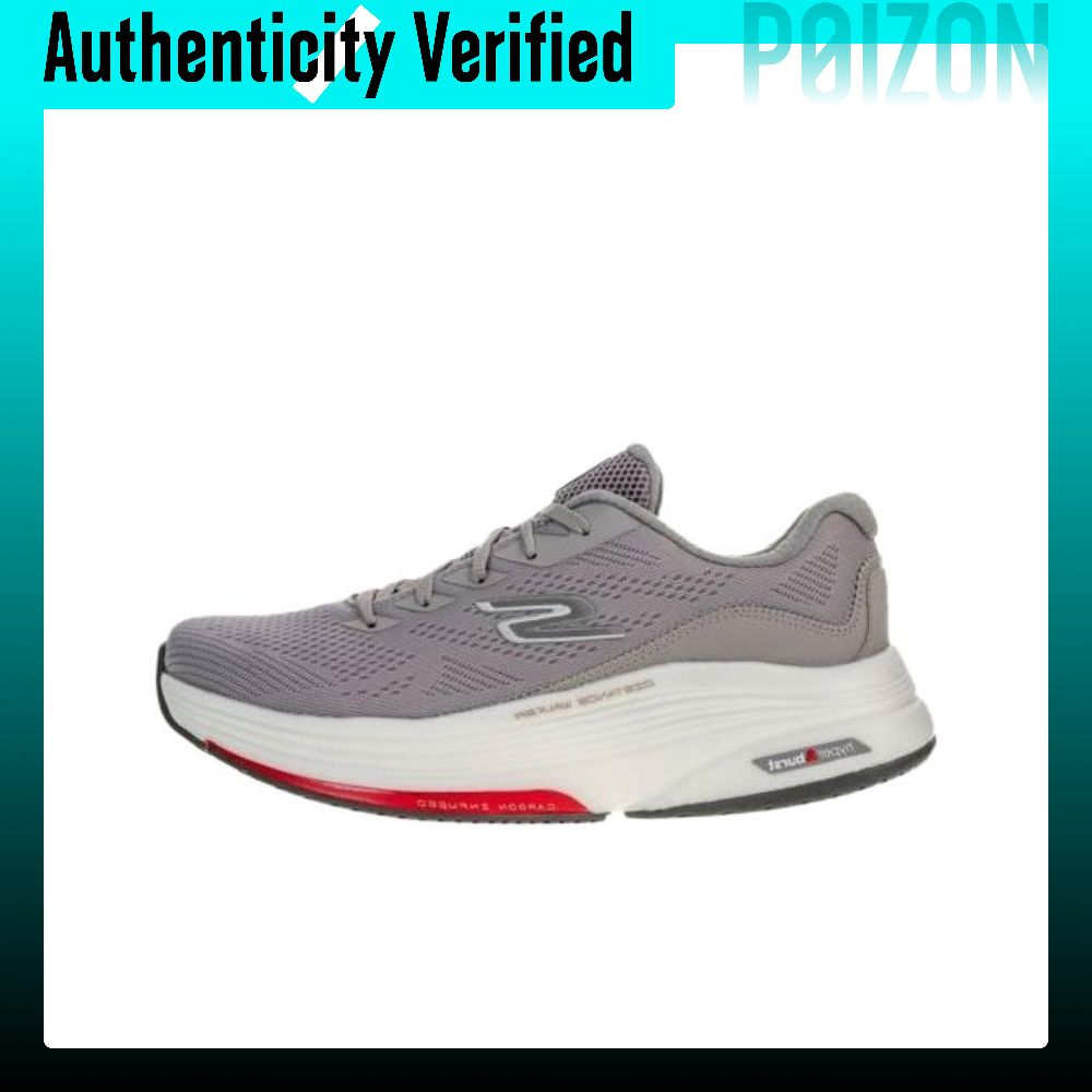 Skechers Go Walk Distance Walk - Running Shoes Men ulasan dan harga