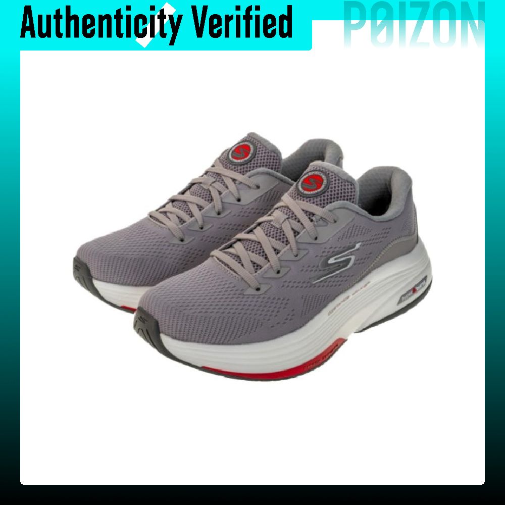 Skechers Go Walk Distance Walk - Running Shoes Men ulasan dan harga