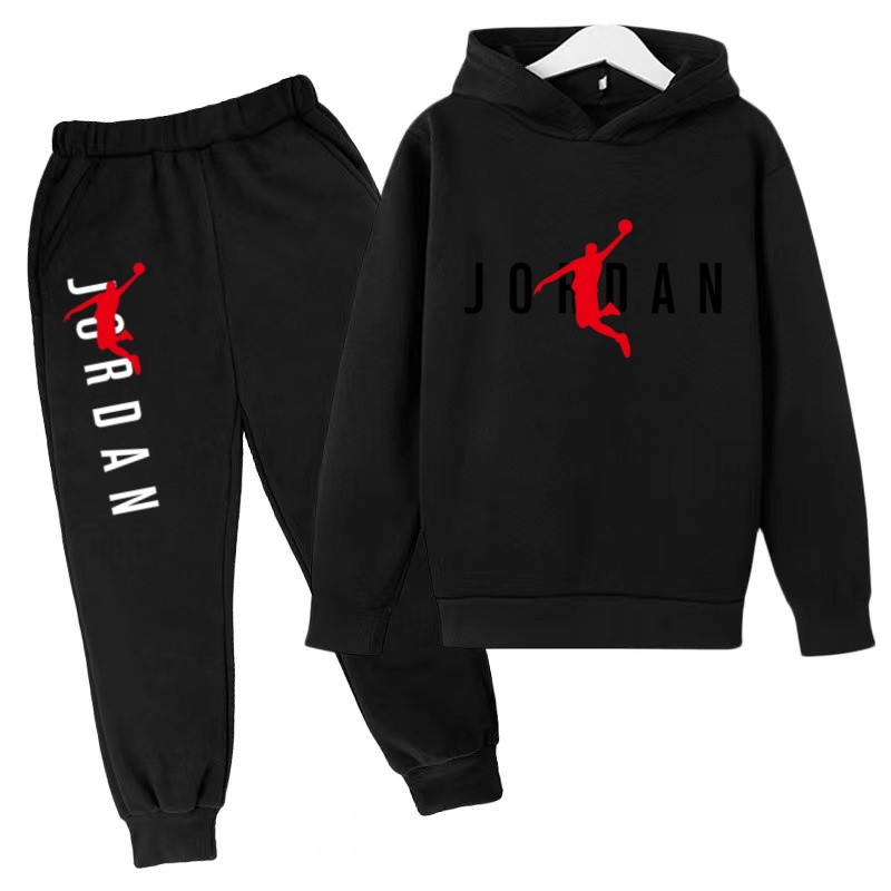 Kids Hoodie Fitness Running Cl - Running Gear Kids ulasan dan harga