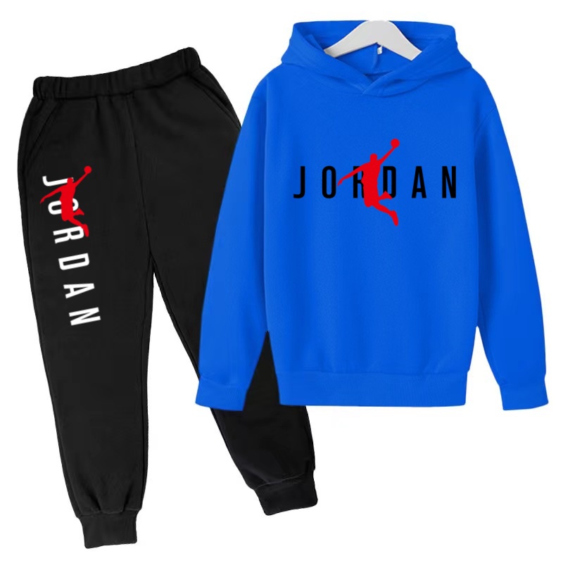 Kids Hoodie Fitness Running Cl - Running Gear Kids ulasan dan harga