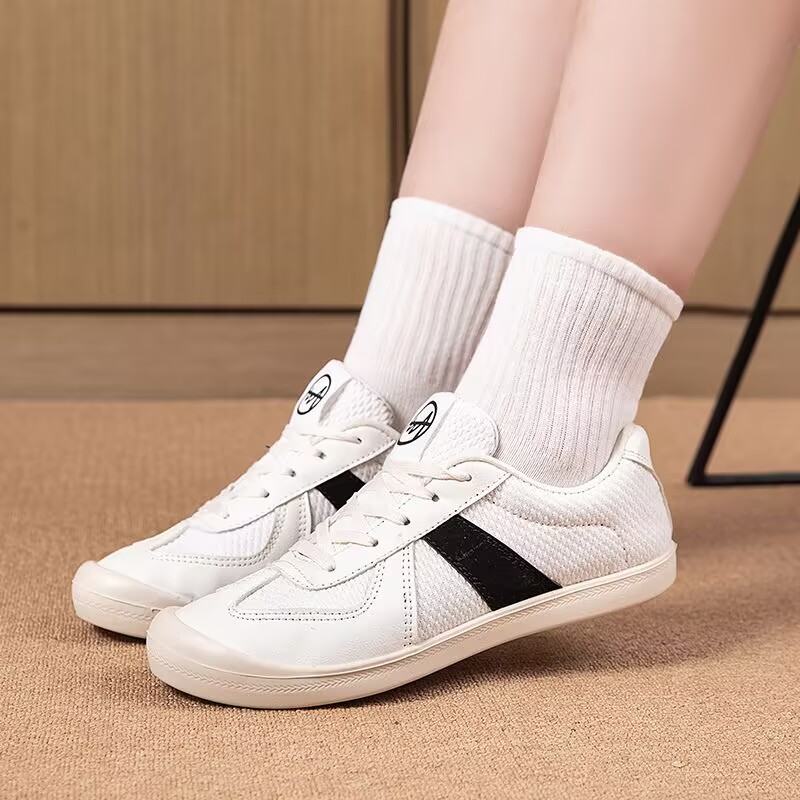 Women's Sports Shoes Luxury Ca - Running Shoes Women ulasan dan harga