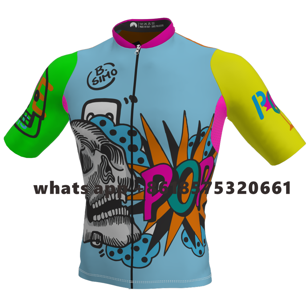 Slopline 2022 New Arrival Brea - Race Bib ulasan dan harga
