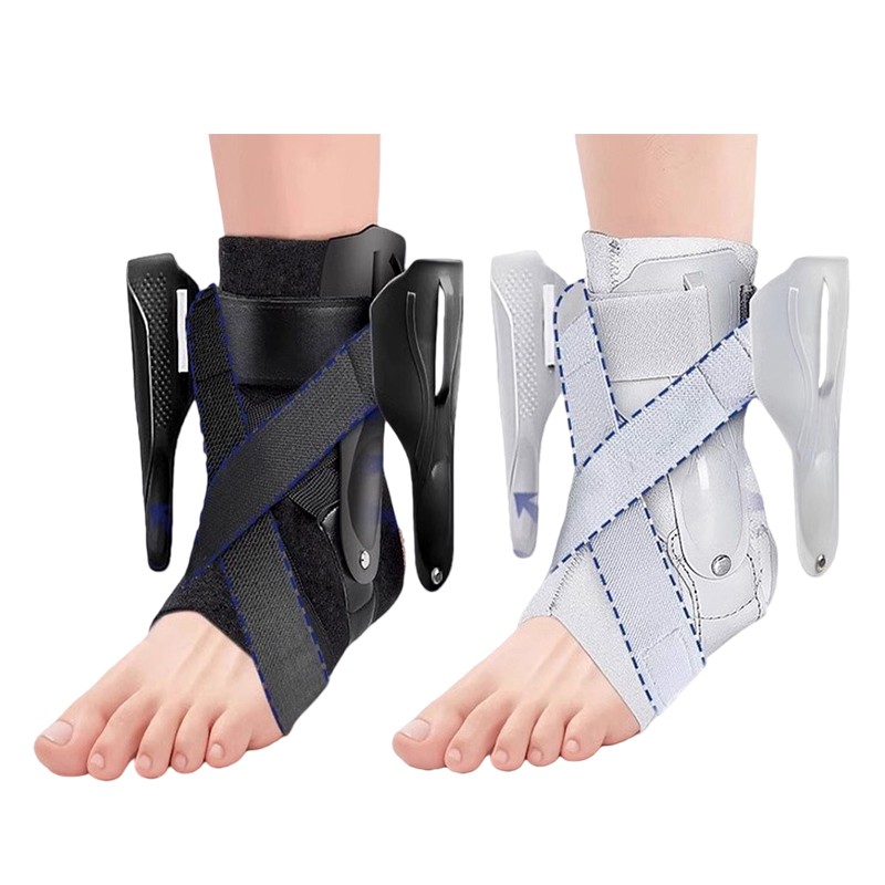 1pc Ankle Support Gear Ankle S - Ankle Brace ulasan dan harga