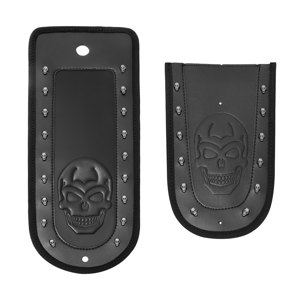 For Harley Sportster XL 883 12 - Race Bib ulasan dan harga