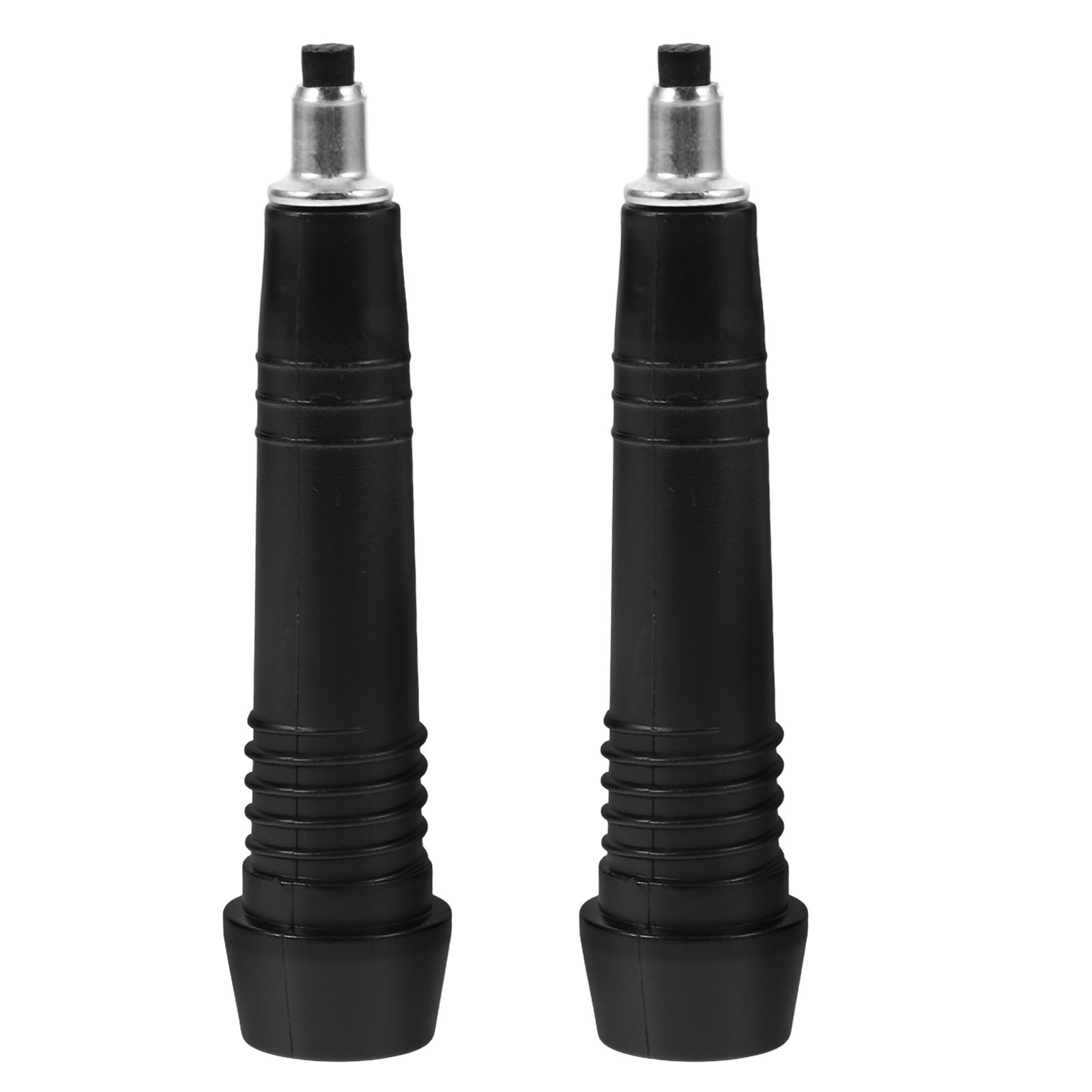 Hiking Trekking Pole Tips 2 Pa - Trekking Pole Carbon ulasan dan harga