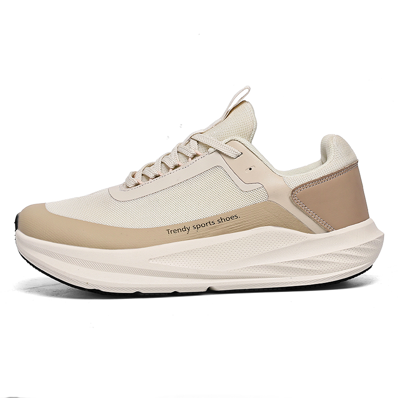 Hot Sale Running Trainers for  - Running Shoes Men ulasan dan harga