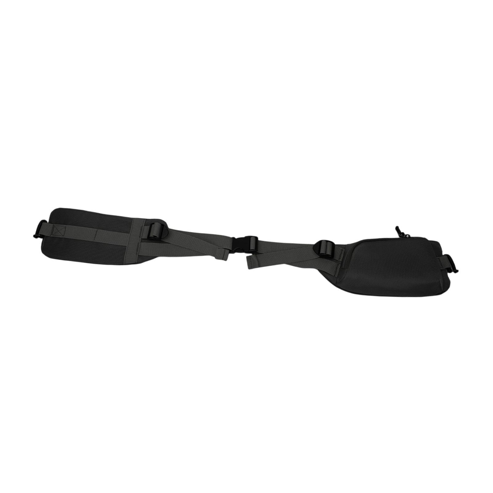 Ergonomic Running Belt Waist B - Running Belt ulasan dan harga