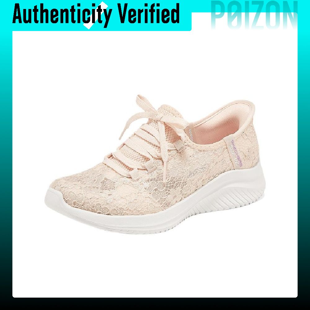 Skechers Ultra Flex 3.0 Low to - Running Shoes Men ulasan dan harga