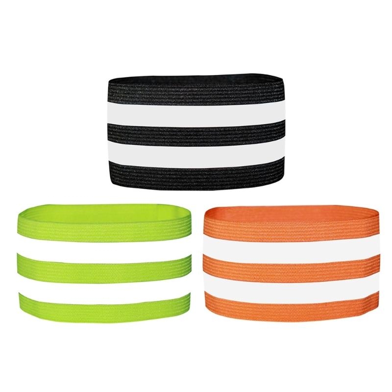 41XA Reflective Bands for Arm/ - Running Visibility Gear ulasan dan harga