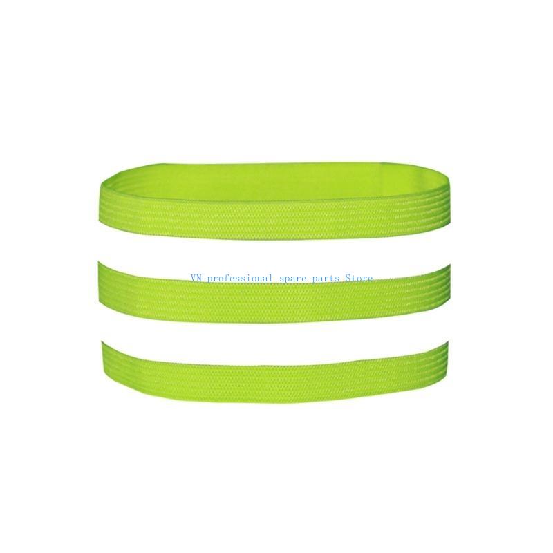 41XA Reflective Bands for Arm/ - Running Visibility Gear ulasan dan harga