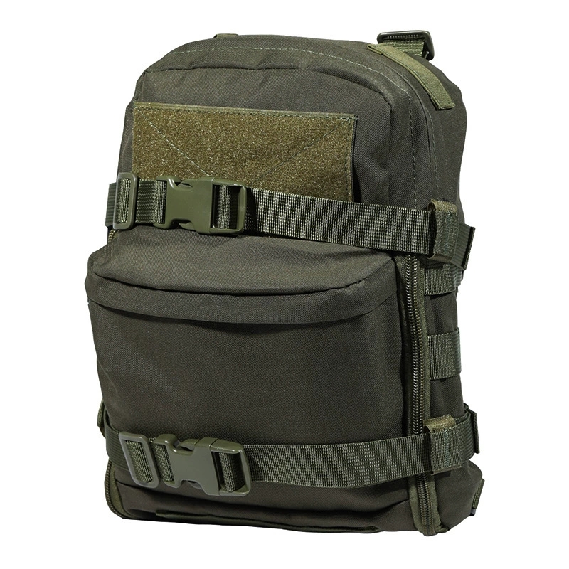 Outdoor Tactical Hydration Bag - Hydration Vest ulasan dan harga