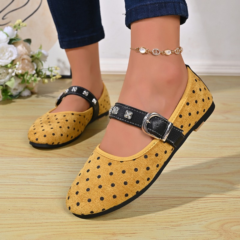 Designer Women Mary Jane Shoes - Running Shoes Women ulasan dan harga