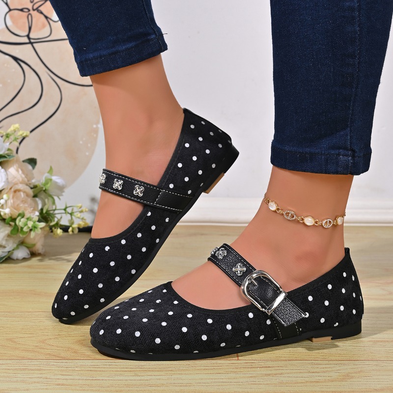 Designer Women Mary Jane Shoes - Running Shoes Women ulasan dan harga