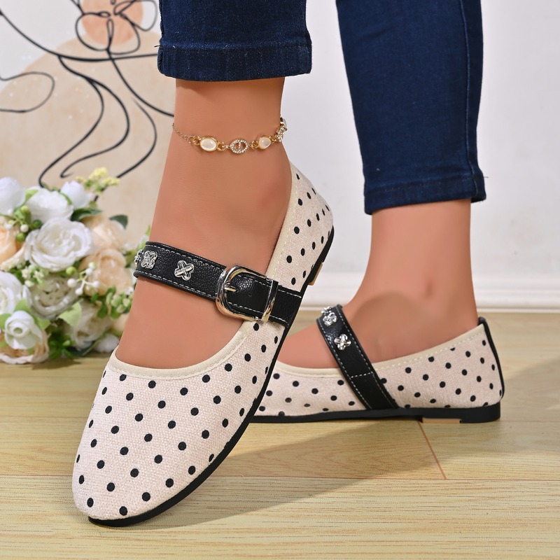 Designer Women Mary Jane Shoes - Running Shoes Women ulasan dan harga
