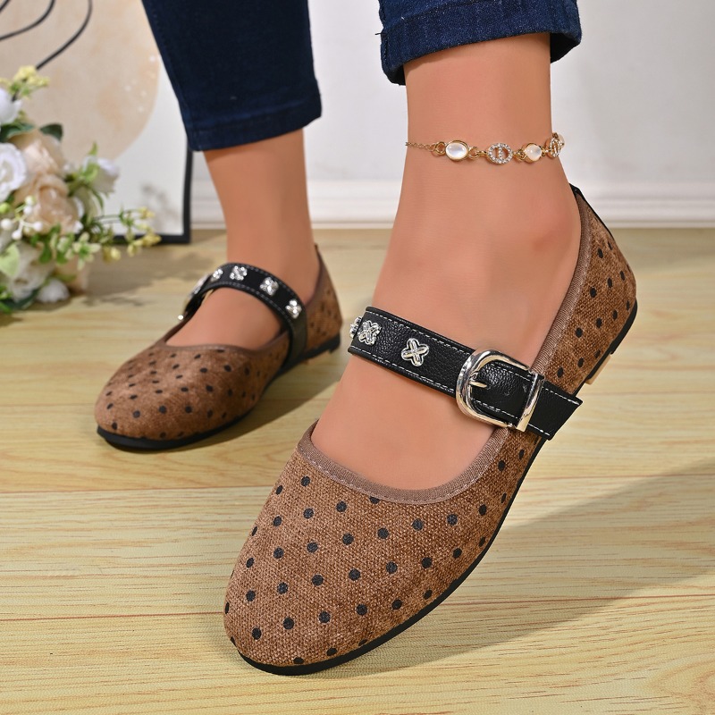 Designer Women Mary Jane Shoes - Running Shoes Women ulasan dan harga