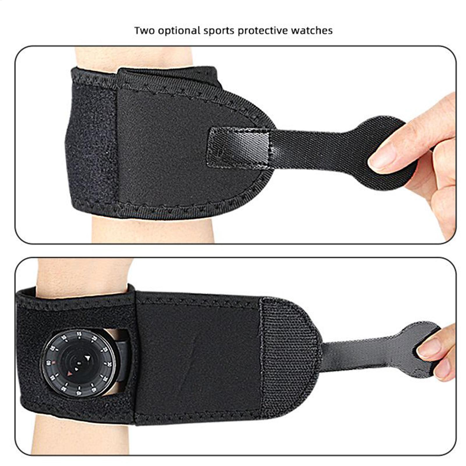 Watch Band Cover Watch Band Co - Running Watch ulasan dan harga