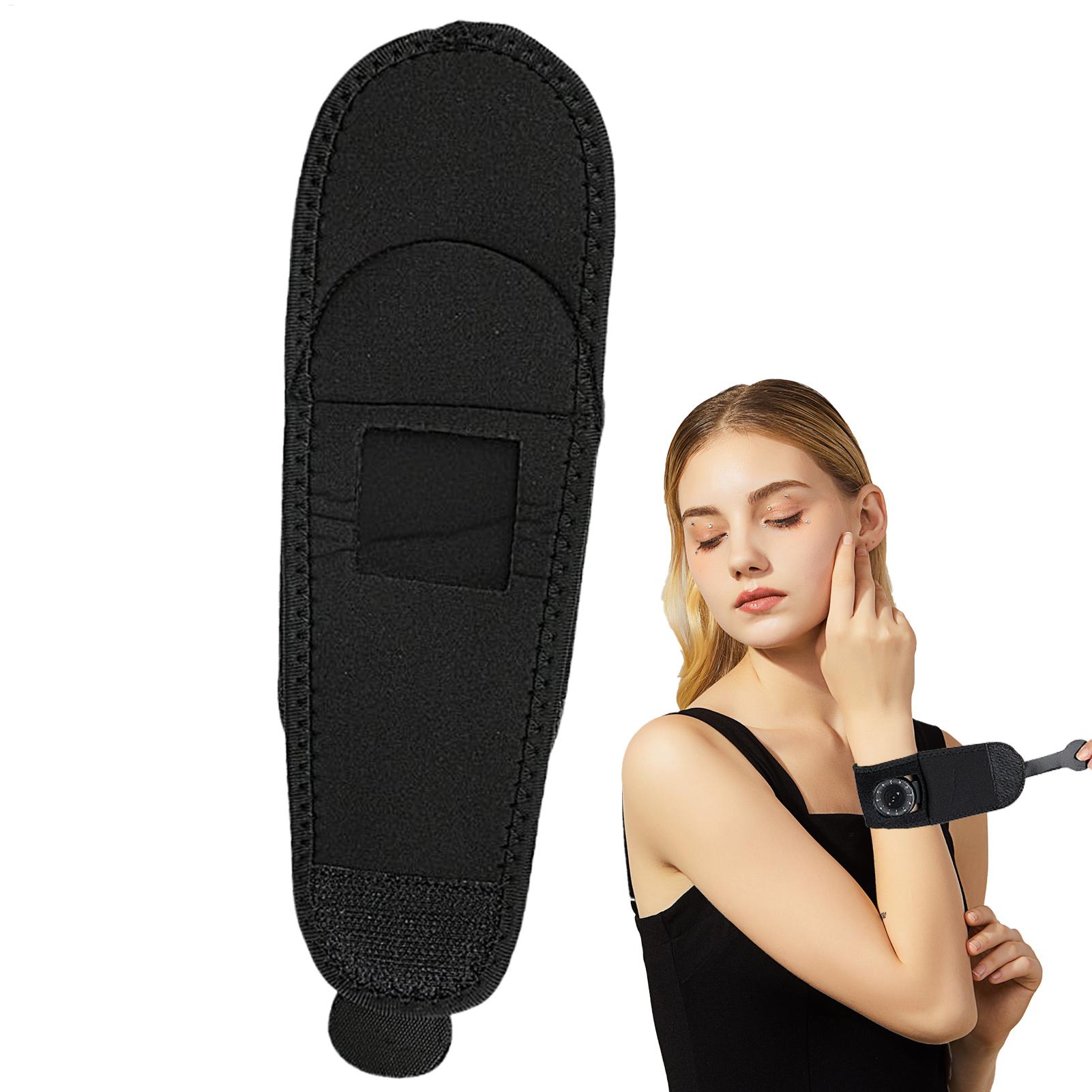 Smart Watch Protector Strap Wa - Running Watch ulasan dan harga