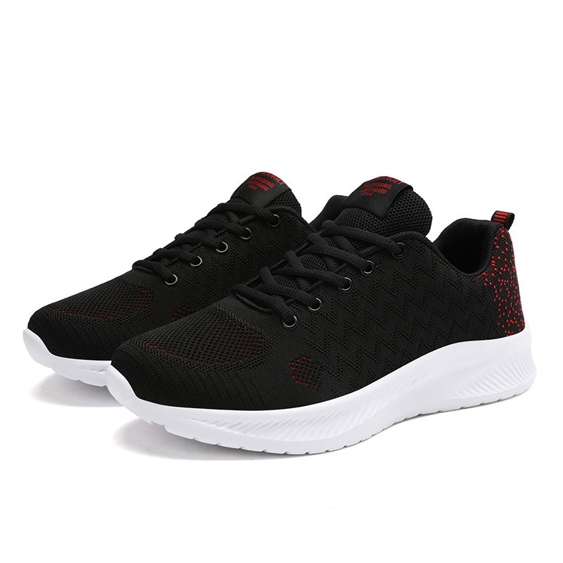 Sneakers for Mens 2024 Man Run - Running Shoes Men ulasan dan harga