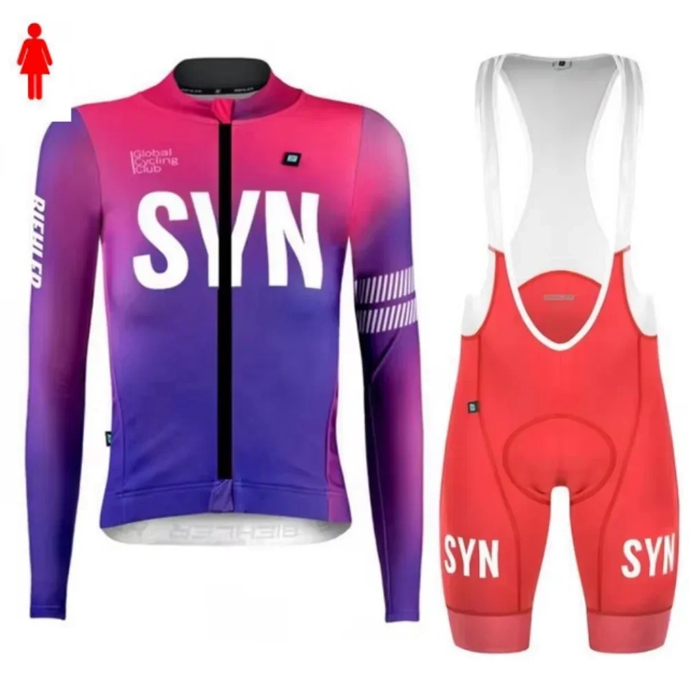 Women Race Pro Team SYN Short  - Race Bib ulasan dan harga