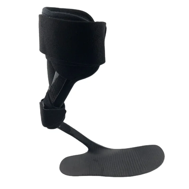 Manufacturer Price Carbon Fibe - Ankle Brace ulasan dan harga