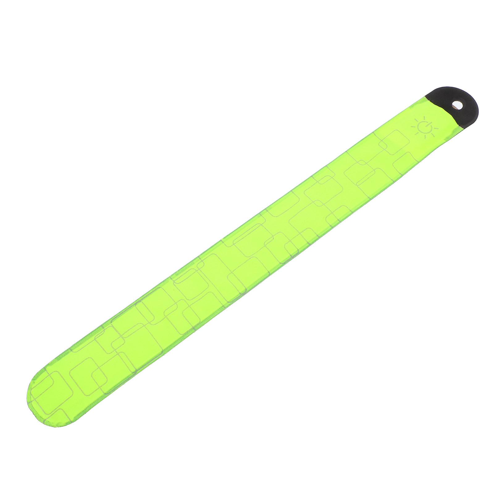 4Pcs LED Horse Ankle Bands Hig - Running Visibility Gear ulasan dan harga